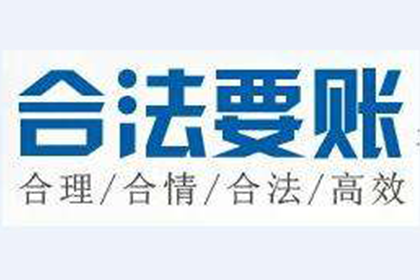 信用卡欠款8000元不还的严重后果有哪些？
